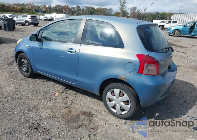 JTDJT923075069789: 43402358