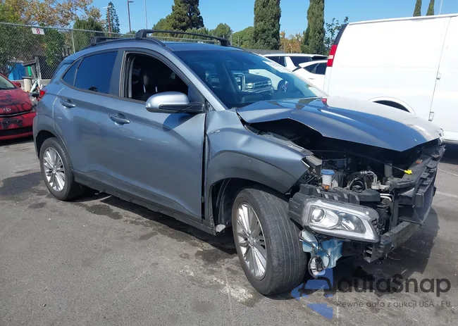 KM8K22AA9LU541806: 43402360