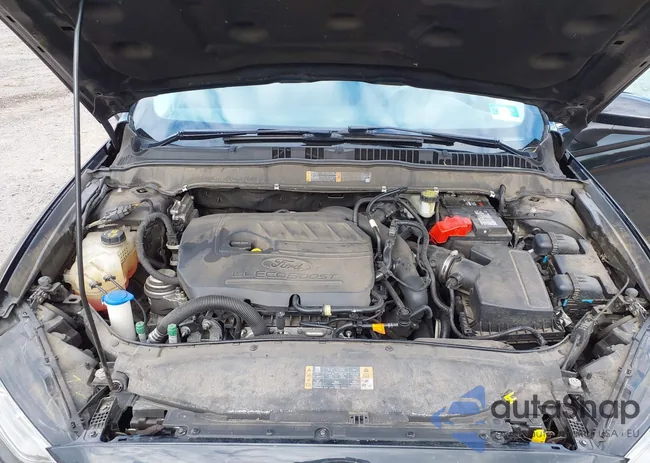 3FA6P0HD1HR154019: 43402361