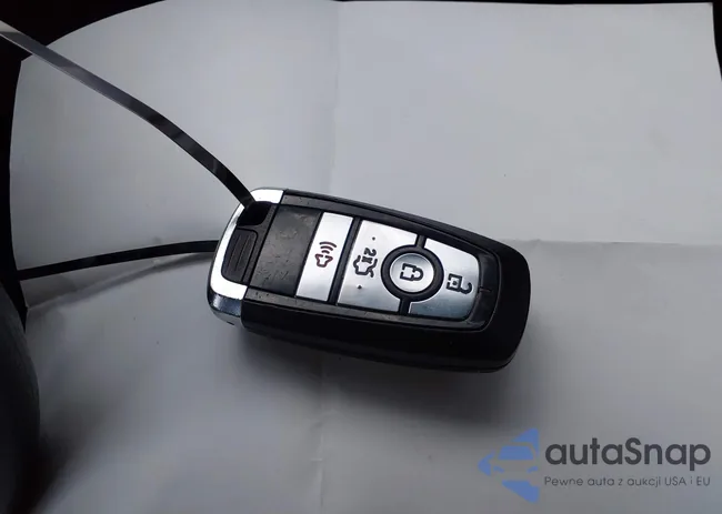 3FA6P0HD1HR154019: 43402361