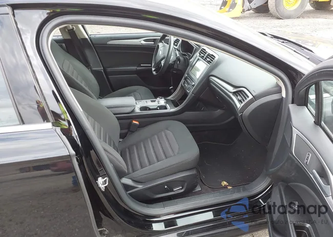 3FA6P0HD1HR154019: 43402361