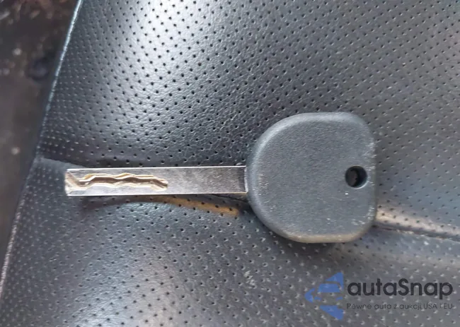 2GKALUEK7C6380418: 43402369