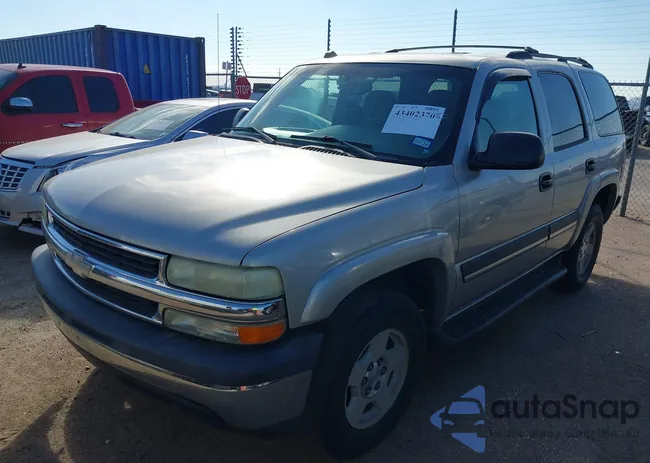 1GNEC13Z94R219514: 43402370