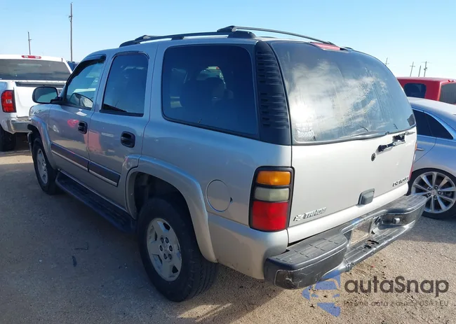 1GNEC13Z94R219514: 43402370