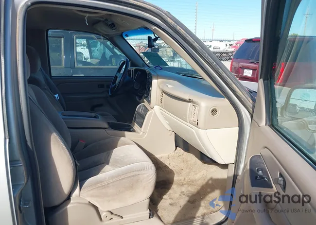 1GNEC13Z94R219514: 43402370