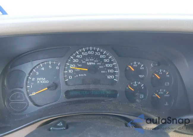 1GNEC13Z94R219514: 43402370