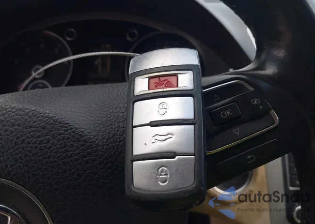 WVWMN7AN9CE501997: 43402371