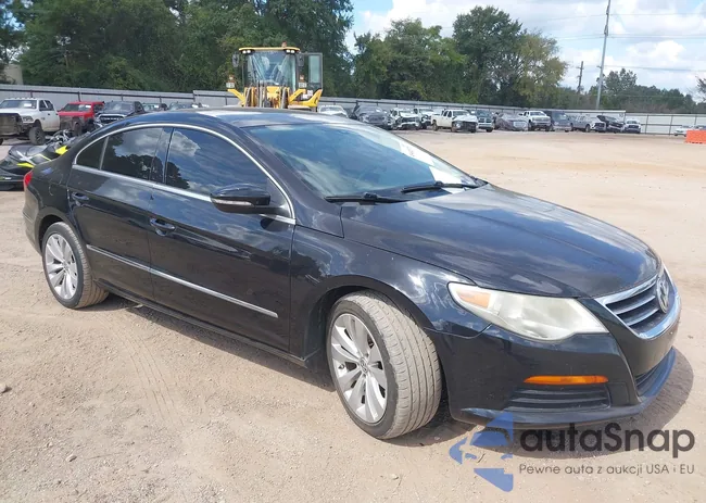 WVWMN7AN9CE501997: 43402371