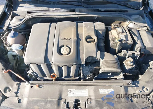 3VWDP7AJ1DM359502: 43402387