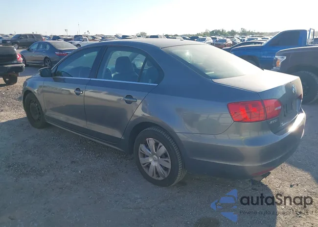 3VWDP7AJ1DM359502: 43402387