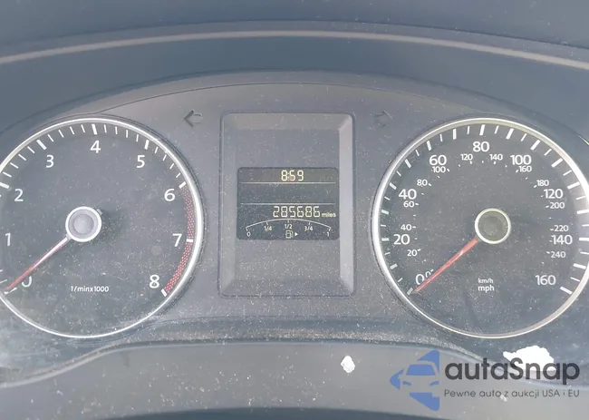 3VWDP7AJ1DM359502: 43402387