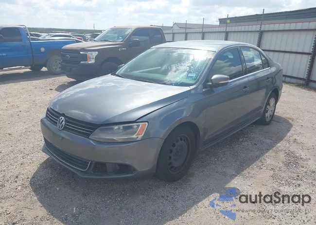 3VWDP7AJ1DM359502: 43402387