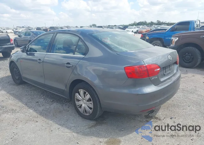 3VWDP7AJ1DM359502: 43402387