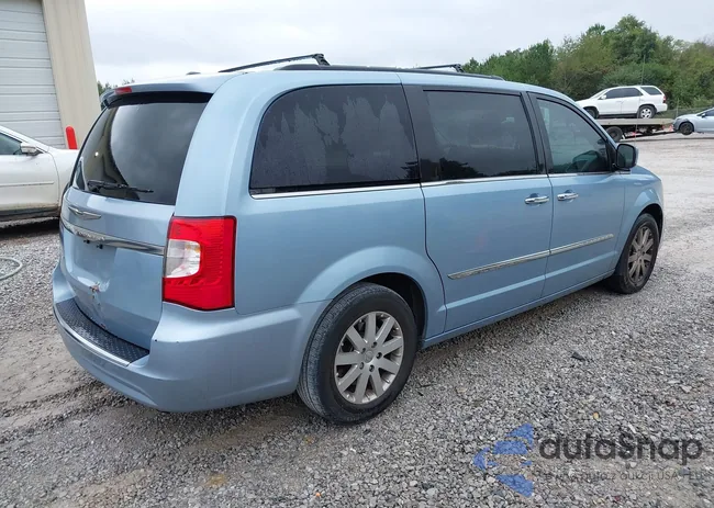 2C4RC1BG3GR260777: 43402388