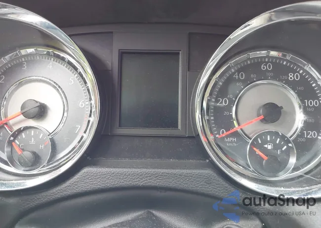 2C4RC1BG3GR260777: 43402388