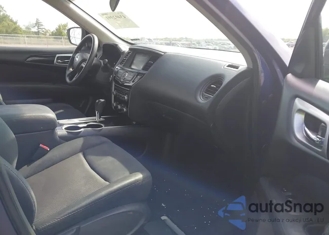 5N1DR2MN0HC906535: 43402391