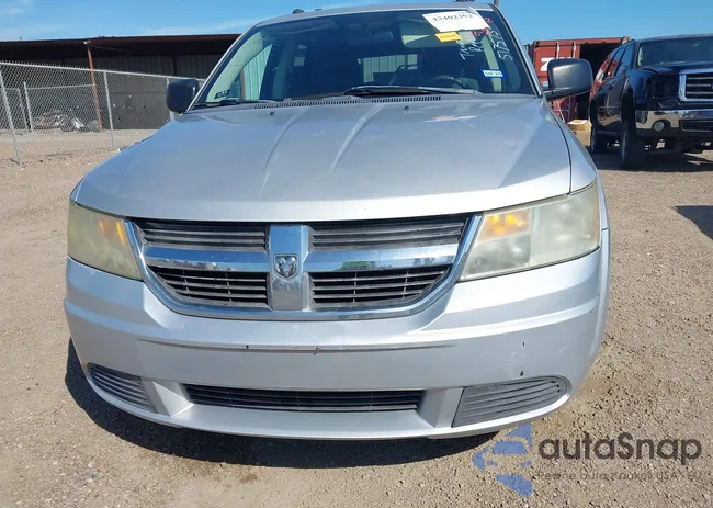 3D4GG47BX9T517575: 43402392