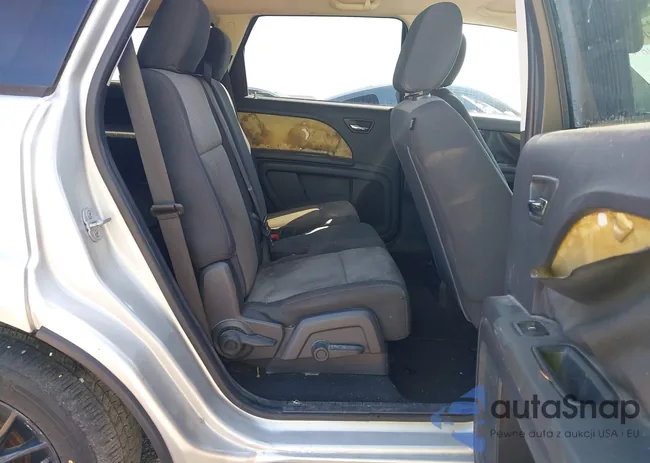 3D4GG47BX9T517575: 43402392