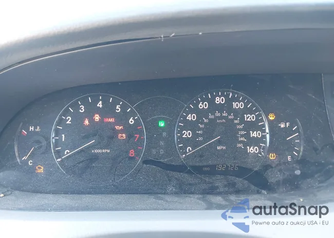 4T1BK36B98U281695: 43402394