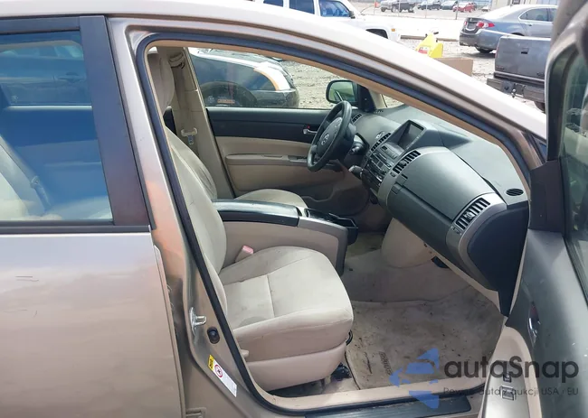 JTDKB20U840009651: 43402397