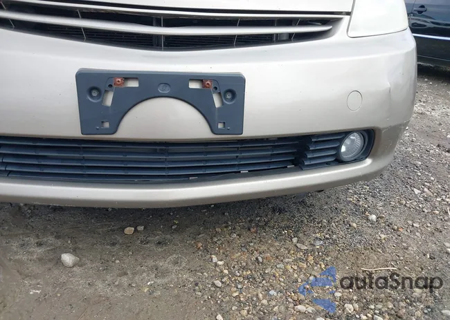 JTDKB20U840009651: 43402397