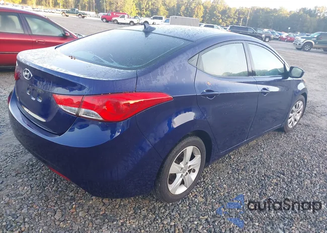 5NPDH4AE0DH296352: 43402401