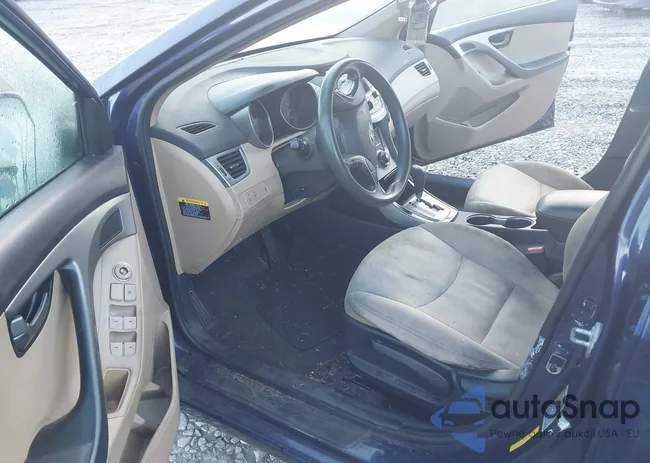 5NPDH4AE0DH296352: 43402401