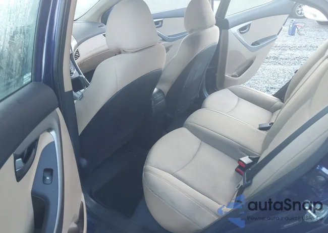 5NPDH4AE0DH296352: 43402401