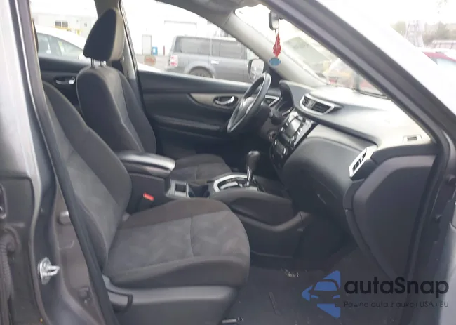 KNMAT2MT3GP703041: 43402408