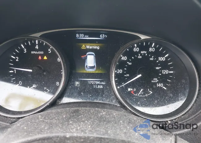 KNMAT2MT3GP703041: 43402408