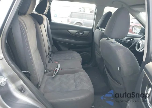 KNMAT2MT3GP703041: 43402408