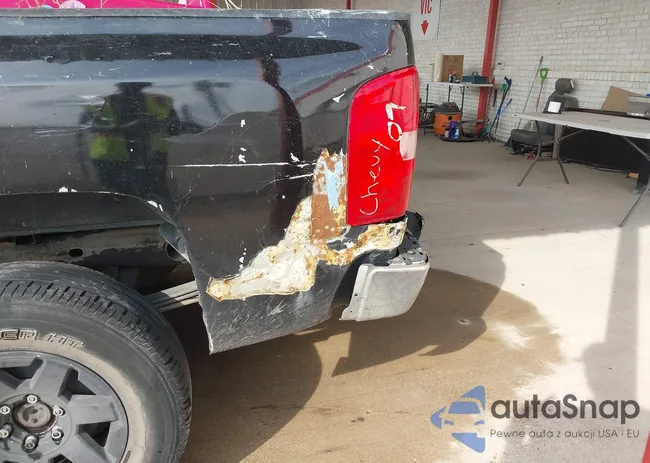 1GCRCREAXDZ412108: 43402410