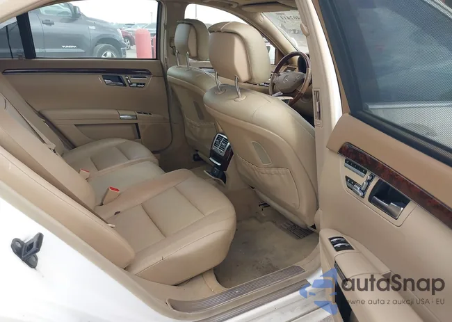 WDDNG9EB9DA513592: 43402411