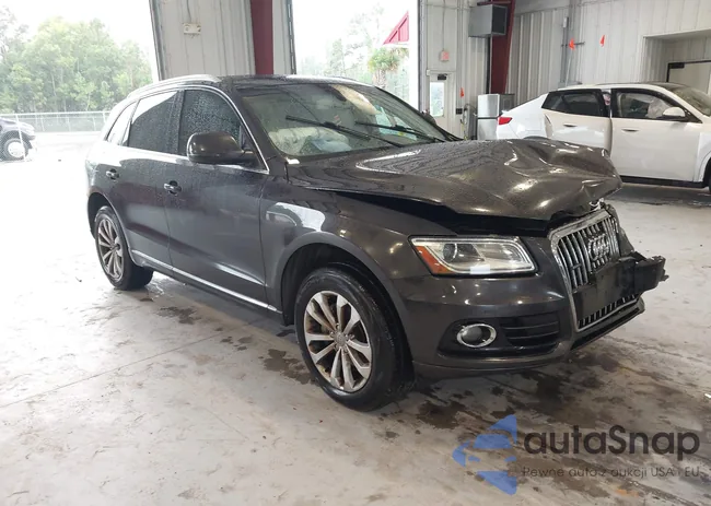 WA1LFAFP1EA123923: 43402416