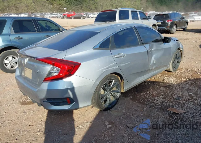 19XFC2F88KE031114: 43402417