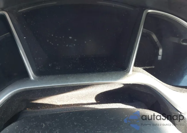 19XFC2F88KE031114: 43402417