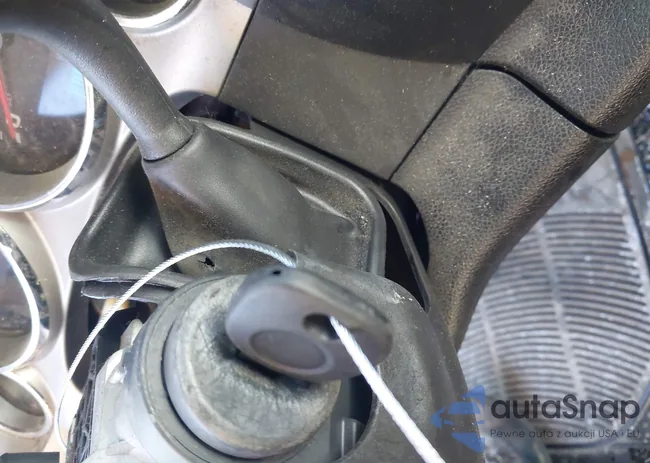 2GCEC13C871552496: 43402419