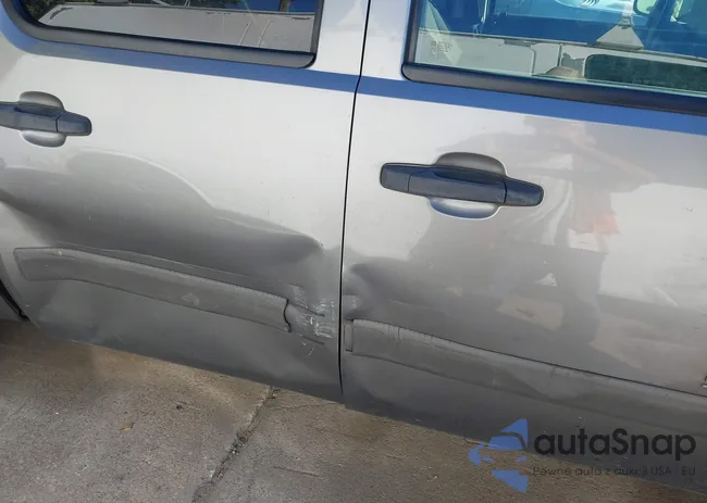 2GCEC13C871552496: 43402419