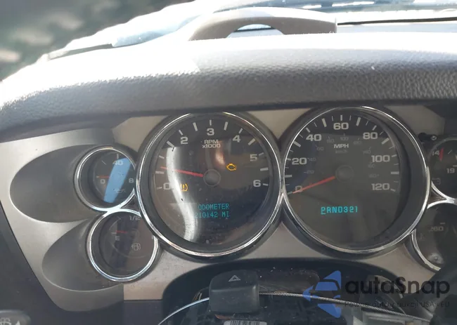 2GCEC13C871552496: 43402419