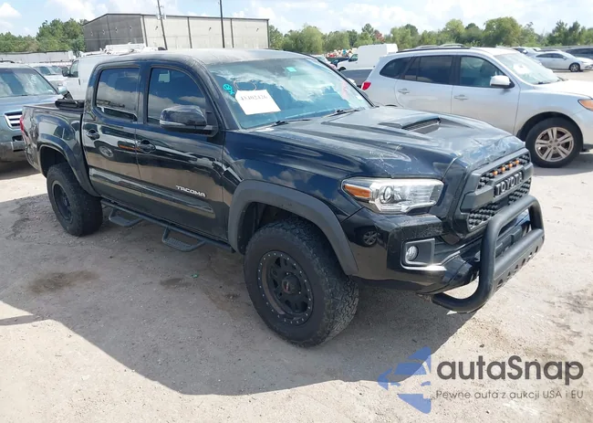 5TFAZ5CN0JX055121: 43402426