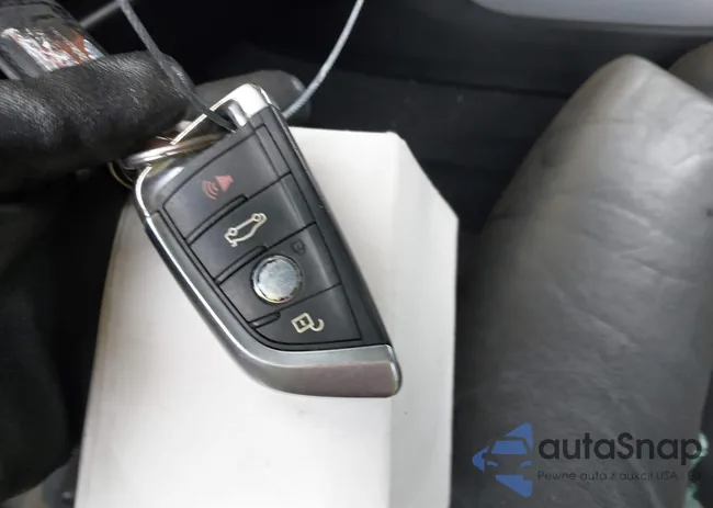 5UXKR0C52F0K62356: 43402429