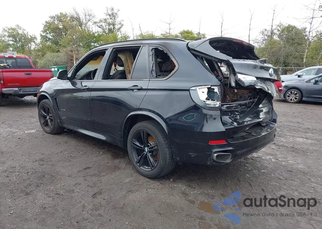 5UXKR0C52F0K62356: 43402429