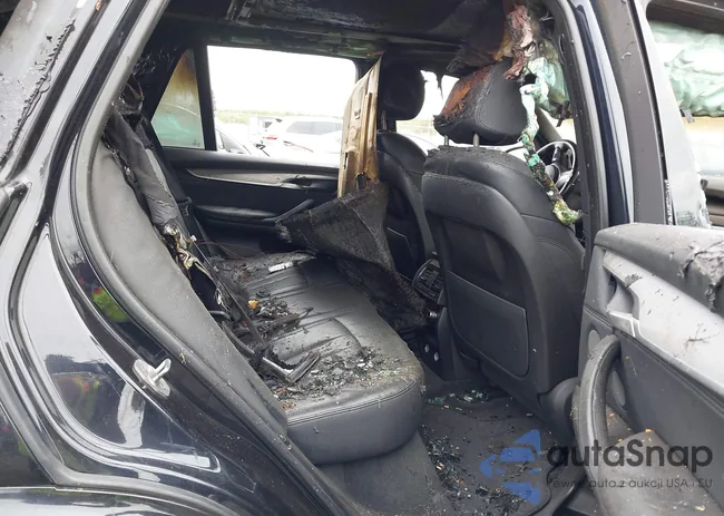 5UXKR0C52F0K62356: 43402429