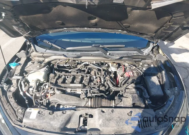 2HGFC3A50LH751551: 43402440