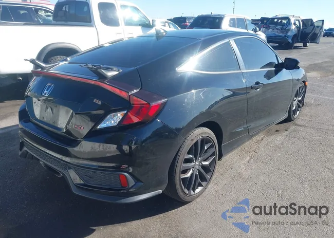 2HGFC3A50LH751551: 43402440