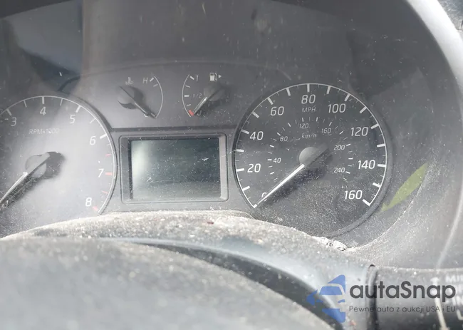 3N1AB7AP5EL692689: 43402449