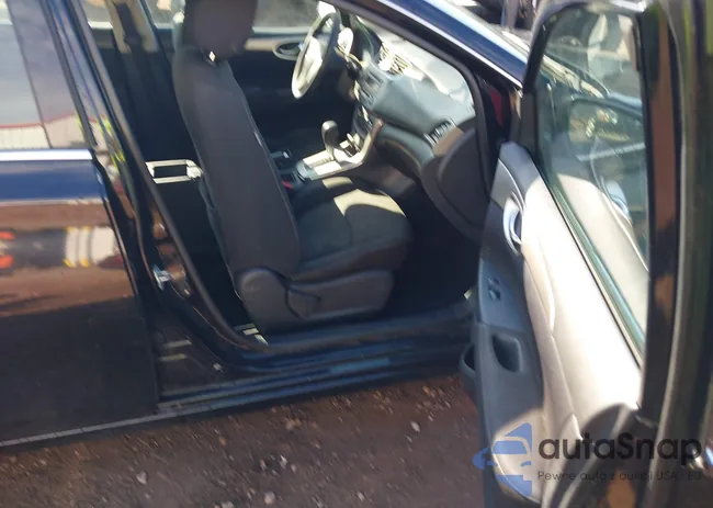 3N1AB7AP5EL692689: 43402449