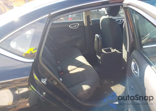 3N1AB7AP5EL692689: 43402449