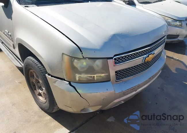 1GNFC26049R292451: 43402450