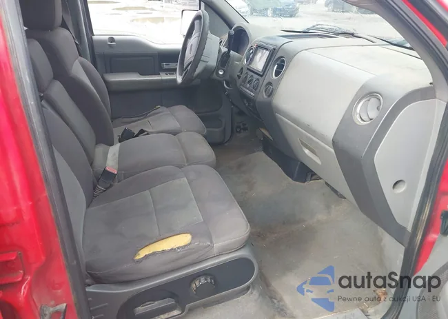 1FTRW12WX4KC16140: 43402452